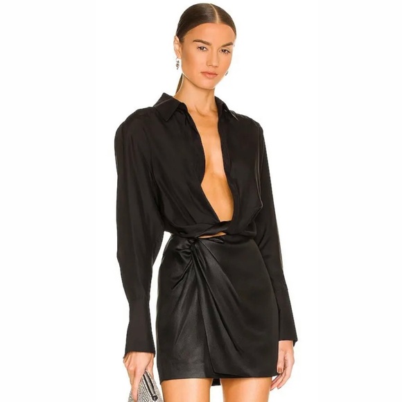 Gauge81 Tops - BF SALE 🔥 HP🎉 Gauge81 Top